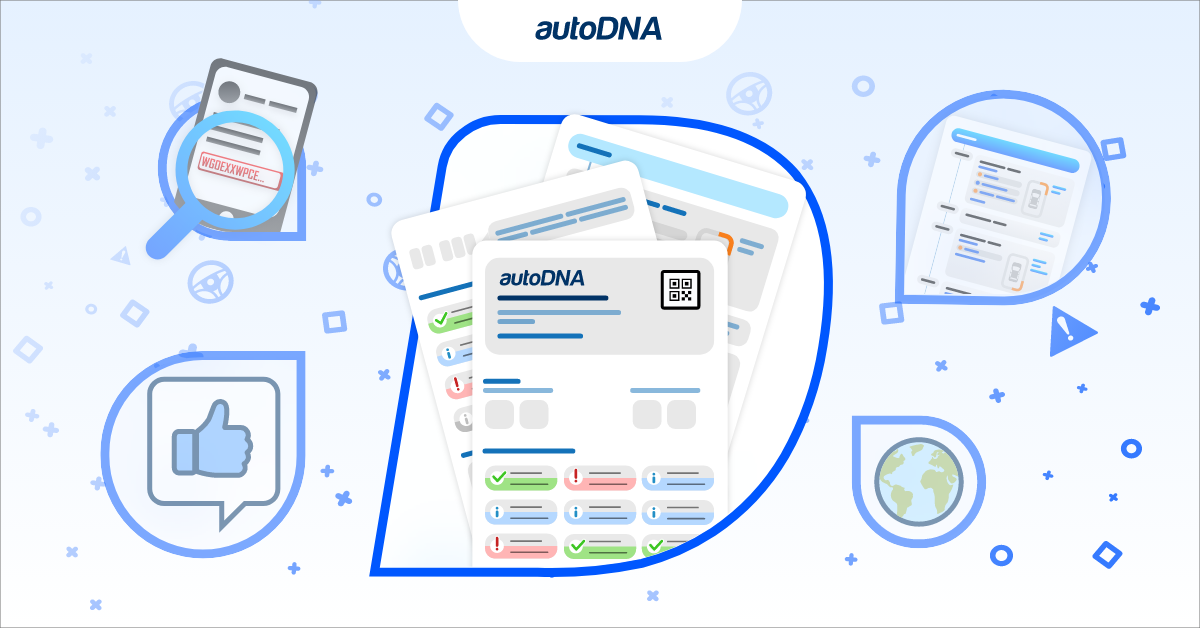 www.autodna.com