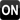 icon_fueltype_1.png