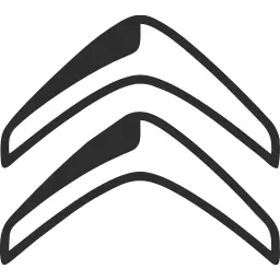 Citroën logo