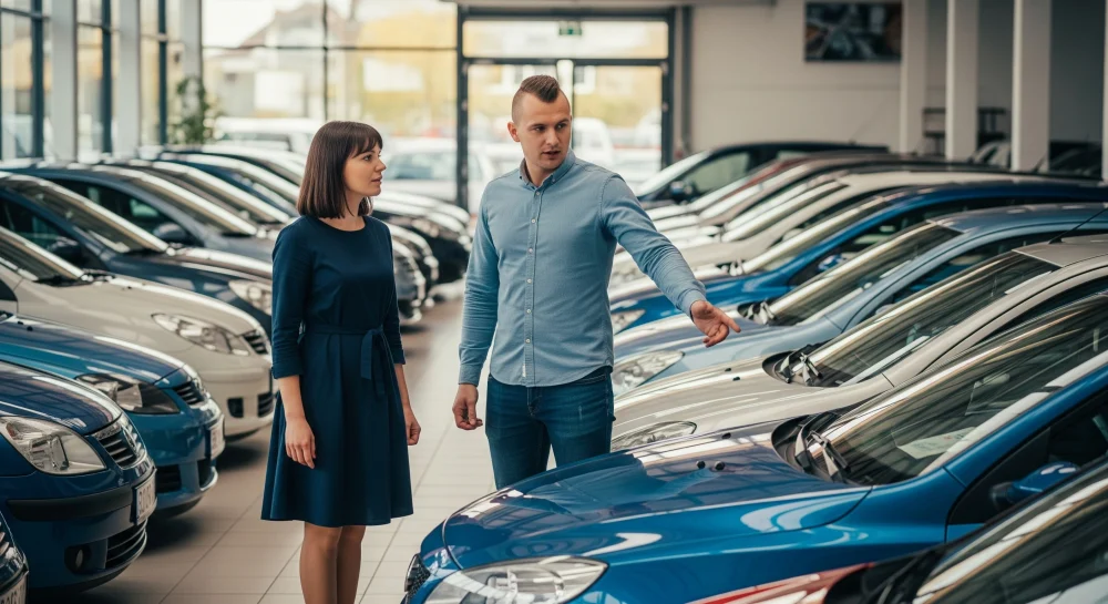 Resilience_in_demand_for_older_models_in_the_used_car_market