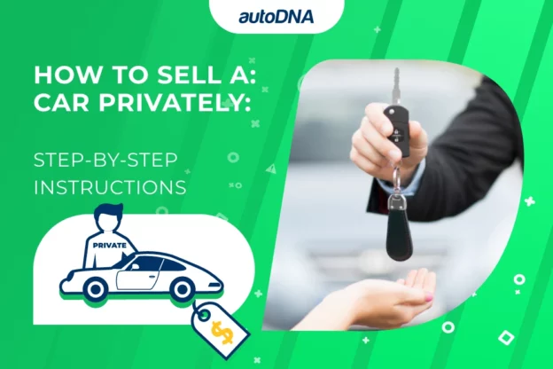 HOW_TO_Sell_aCar_PrivatelyStep-By-Step_Instructions