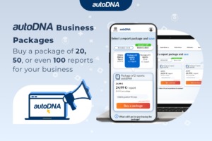 autodna-business-packages-vehicle-history-reports