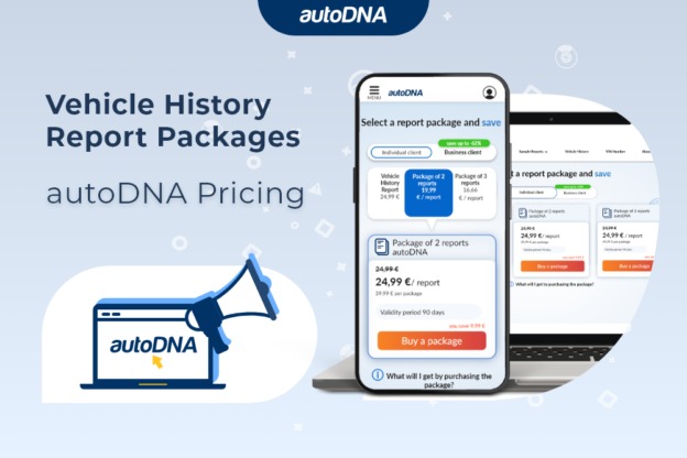 individual-packages-of-vehicle-history-reports-autodna-pricing