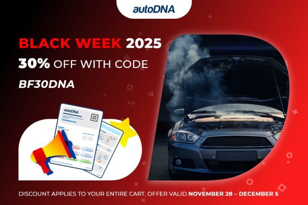 black-week-autodna
